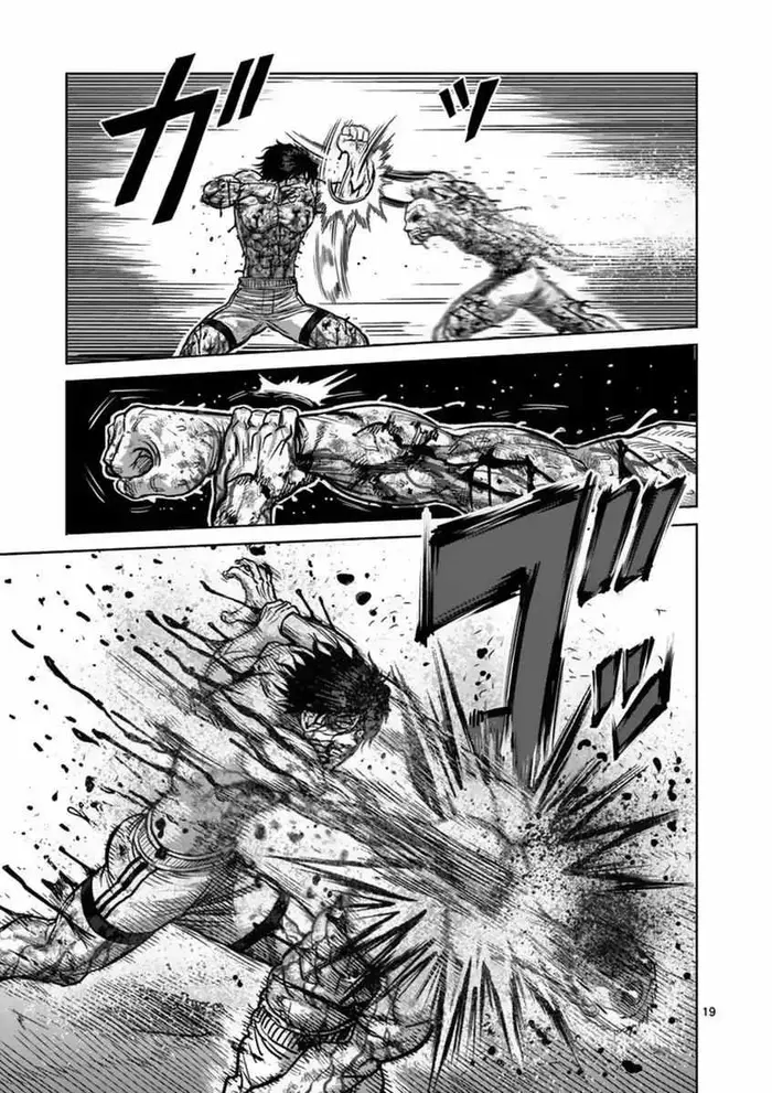 Kengan Ashura Chapter 135 image 25_optimized